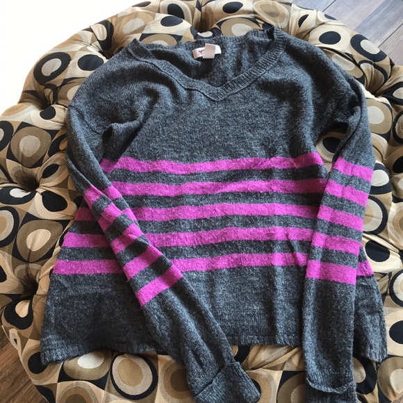 Light sweaters - Picture 3 of 4